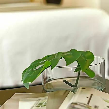 Iloftmalaga Picasso Apartmán Màlaga