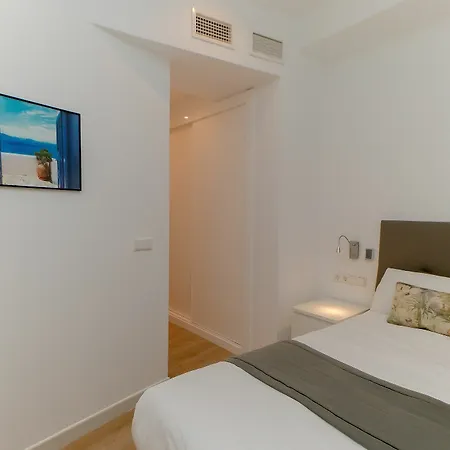 Iloftmalaga Picasso