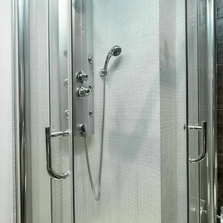 Apartmán Iloftmalaga Picasso Màlaga